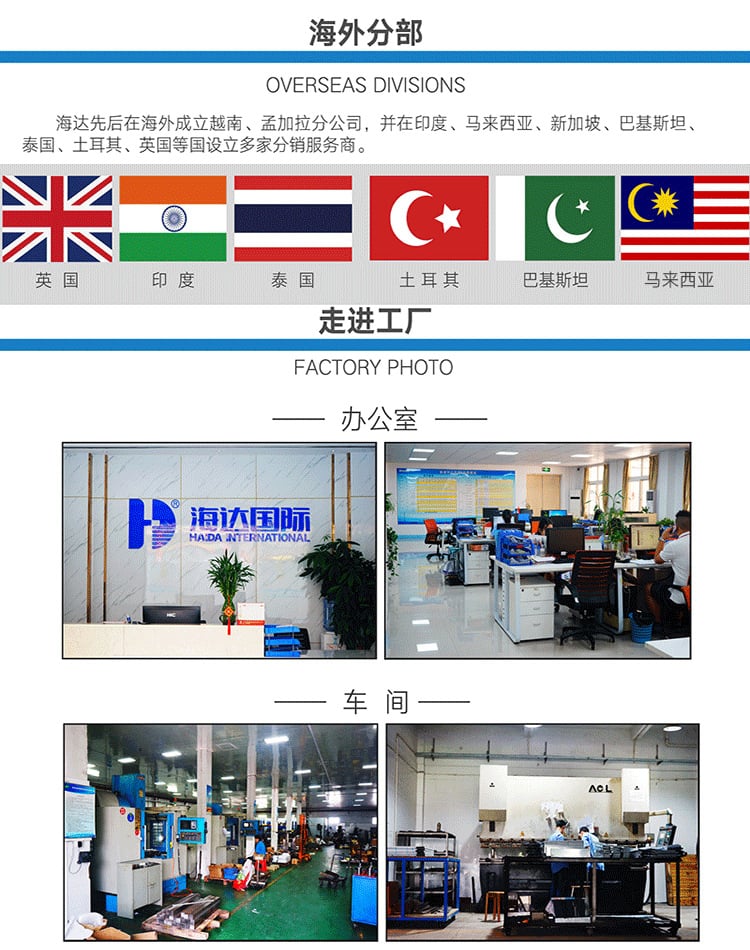 詳情頁通用模板(最終版)_04