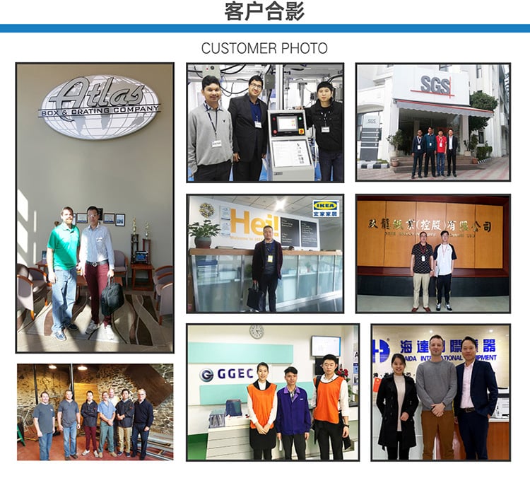 詳情頁(yè)通用模板(最終版)_09