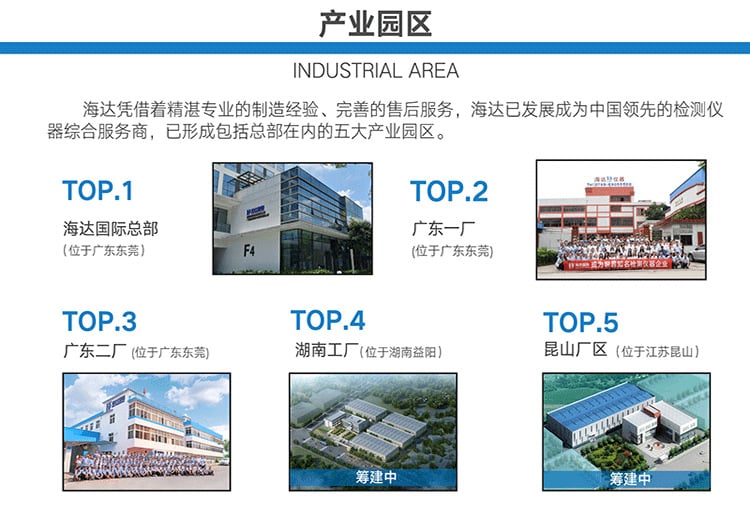 詳情頁通用模板(最終版)_03